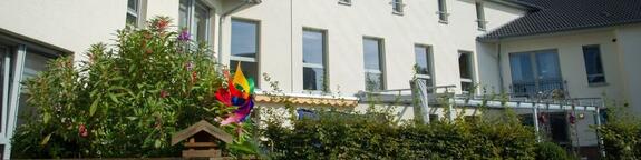 Haus Drimborn